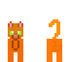 firepaw