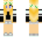 first skins edit xd