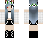 fix