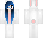 fixed baby