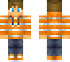 fixed skin