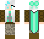 fixed warrior princess
