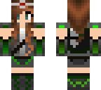 fixed2
