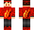 flame