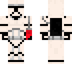 flametrooper