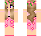 flower child