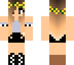flower child edit