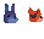 fnaf