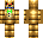 fnaf wold