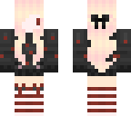 for a friend