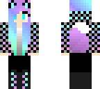 for avol8r