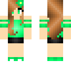 for cassidy123456