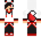 for coner_the_cat