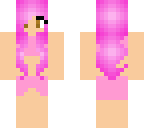 for imogenad