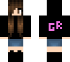 for kipperplays 3