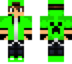 for kyle