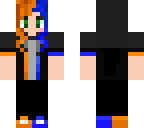 for mango 2