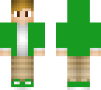 for my friend