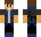 for samtheman2k14