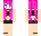 for someones rp