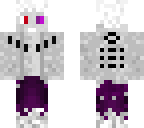 frdtju
