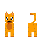 fred