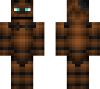 freddy fazbear