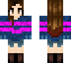 frisk