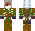 frostik