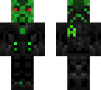 future aktinator