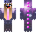 galadinoderp