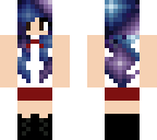 galaxy
