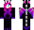 galaxy dragon edit
