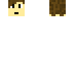 gamer 57 head