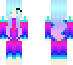 gem princess