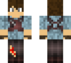 general_tmr