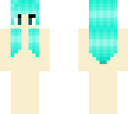 girl base