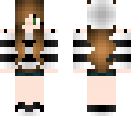 girl cute