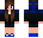 girl version or ofs 1