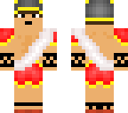 gladiator grant