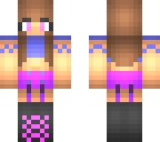 glogirl1