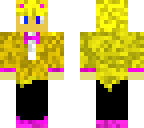 golden freddy 2