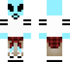 grd