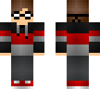 griefer kid