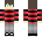 grimreaper13 v1