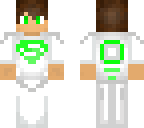 gsdtgrtgrf