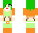 gumi whisper vocaloid