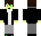 guy