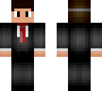 hacker without mask