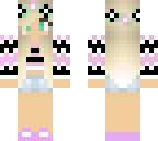 hai